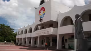 Señalan que recursos obtenidos por cobros ilegales serían usados para fines políticos rumbo a procesos electorales