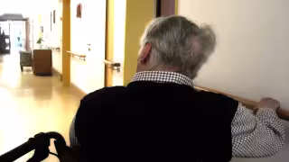 Se estima que 20 mil yucatecos viven con Alzheimer; no existe plan estatal de atención vigente