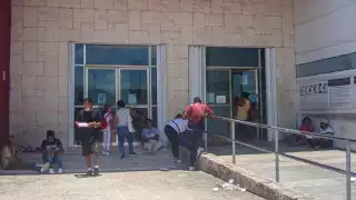 Maribel Montero y su familia enfrentaron una dura batalla contra el COVID-19, el dengue y la influenza