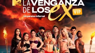 La quinta temporada está disponible