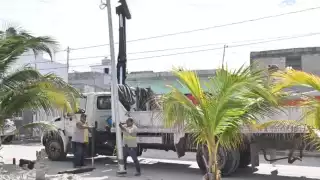 Se firmó la minuta 2025 entre el SUTPMIDEC y el Ayuntamiento de Carmen.