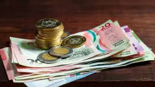   Salario mínimo 2025: ¿Cuánto ganarán los trabajadores de Campeche?  