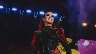 Gala tendrá su primer lunario con lleno récord