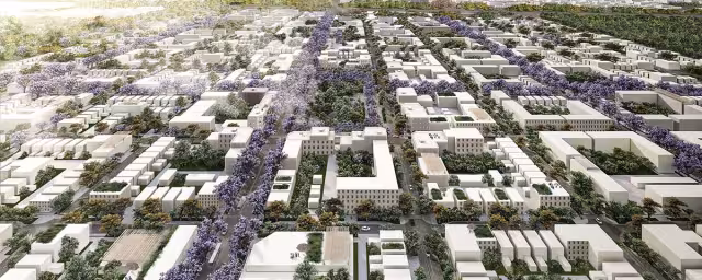 Ciudad Ucú se encuentra en Yucatán