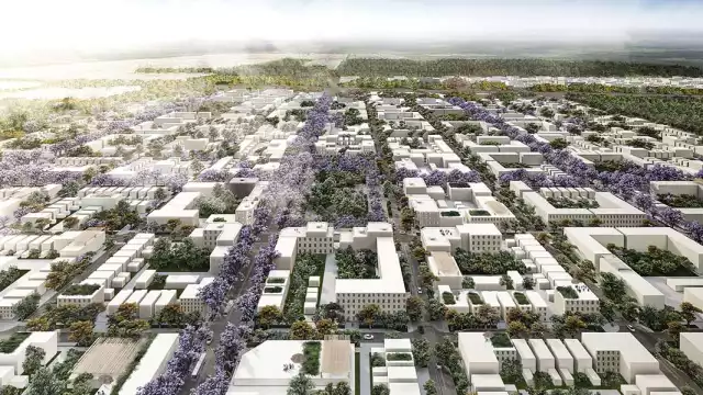 Ciudad Ucú se encuentra en Yucatán