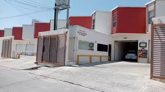 Campeche alza la voz contra el turismo sexual infantil Campeche alza la voz contra el turismo sexual infantil