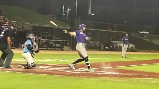 Pierden los Tigres la serie contra Conspiradores de Querétaro