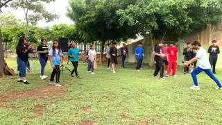 Jóvenes campechanos alertan sobre el bullying y sus consecuencias: ansiedad, depresión y deserción escola