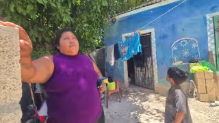 SMAPAC sin informar cortes de suministro en Campeche