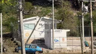 Vecinos de diversas colonias de Champotón reportaron la falta de agua potable desde la tarde del sábado.