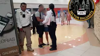 SPSC advierte sobre llamadas de extorsión que afectan incluso a menores de edad.