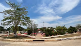 Policía municipal confirmó un caso de extorsión consumada en la comunidad de Komchén, Hopelchén.