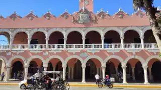 El descuento en el predial para los interesados será del 15 al 29 de noviembre