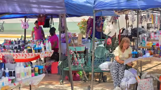 Coparmex alerta por desempleo e informalidad en Campeche