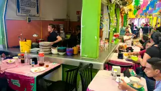 Comerciantes de Campeche exigen solución urgente a la CFE