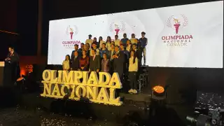 Te presentamos los deportes que tendrán como sede a Yucatán
