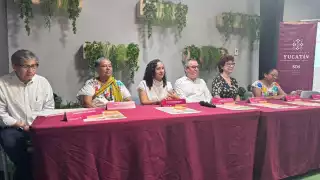 Niños y familias podrán participar en actividades de conservación en Yucatán