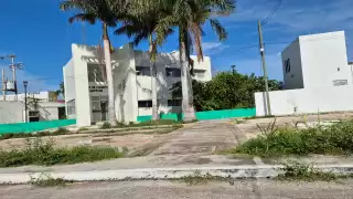 Crimen en Valle de Quetzalcóatl: hombre asesinado a balazos