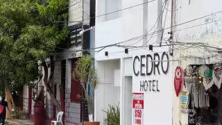 Hasta el momento no se han revelado más detalles sobre lo sucedido