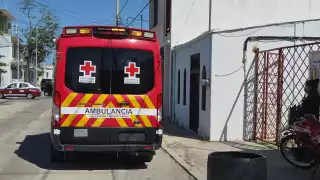 Autoridades exhortan a atender la salud mental tras caso en Campeche