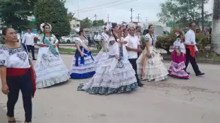 Recuerdan los orígenes de Campeche