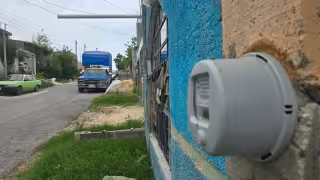 Persisten apagones en Campeche; habitantes acusan abandono de la CFE
