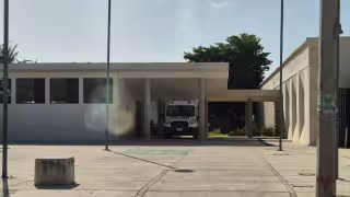 Villamadero: 30 viviendas sin energía eléctrica