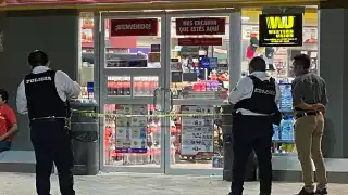 Del total de los hechos violentos, sólo cerca de 10 sospechosos fueron asegurados y quienes fueron presentados ante el juez de control.