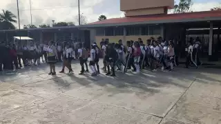   Campeche lidera tasa de mortalidad por cáncer en niños y adolescentes, revela RCNA  