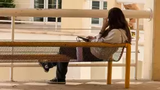 El suicidio no distingue edad ni estatus económico, advierte especialista en Carmen