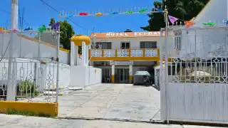 ¡Como de telenovela! Engañan a jóvenes chiapanecos con falsa oferta de trabajo en Ciudad del Carmen