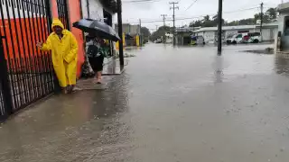 Buscan salvaguardar la integridad de deportistas
