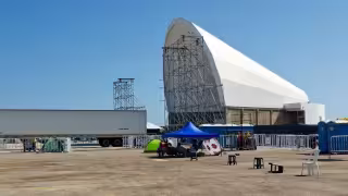 A cinco días del concierto de Yuridia surgió una polémica en Ciudad del Carmen.