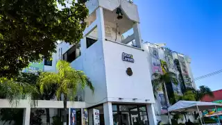 Trabajadores de Isla Aguada afectados por falta de pago y salarios desiguales