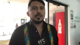 El Congreso del Estado de Campeche aprobará un presupuesto para el 2025 sin nuevos impuestos