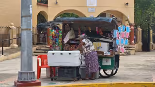 Congreso alerta por crisis de empleo e inversión en Campeche