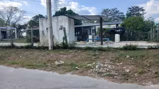 Habitantes de la colonia Miguel Hidalgo y Costilla llevan dos días sin agua potable.