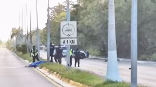 INPI no organiza actos en Hopelchén