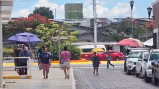 Renta, comida y servicios: el costo real de vivir en Campeche