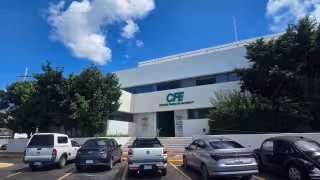 Denuncian “diablitos” y apagones de hasta dos días en Leovigildo Gómez