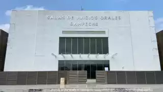 Exdirector de CAPAE comparecerá por desvío millonario en Campeche