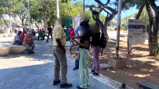 Quintana Roo en semáforo verde por generación de empleo formal