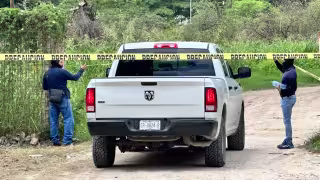 Congreso exige pruebas sobre contaminación en Isla Arena