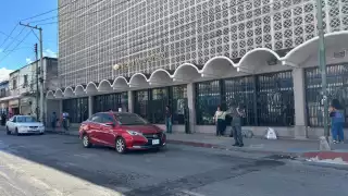 En estas fechas se incrementa el número de pignorantes