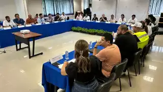 Hospital Gíneco Pediatría fortalecerá atención médica en Carmen