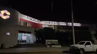 Autoridades investigan el hallazgo de un hombre sin vida en Ciudad del Carmen