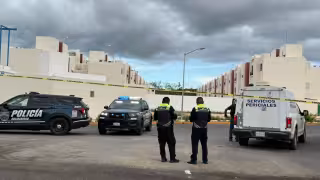 Un accidente de motocicleta dejó un fallecido y un lesionado grave.