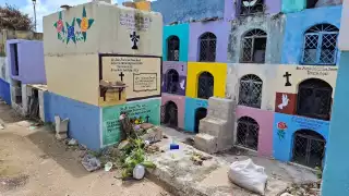 Ciudadanos hacen un llamado a la autoridad local para que resuelva la problemática