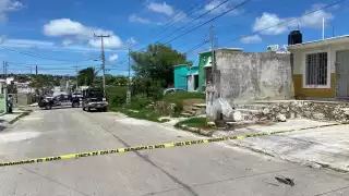  Suicidios aumentaron en Campeche durante julio y agosto    