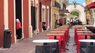Campeche Restaurant Week 2026 reunirá a 45 restaurantes y establecimientos gastronómicos